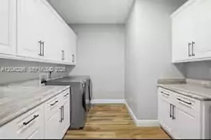 9855 SW 125th Terrace, Other City - In The State Of Florida, FL 34432 - Photo 7