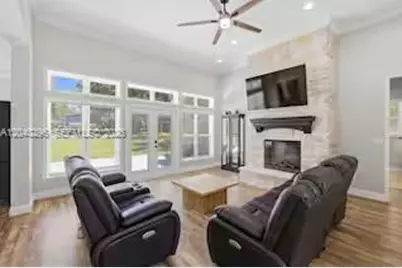 9855 SW 125 Terr, Other City - In The State Of Florida, FL 34432 - Photo 3