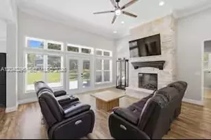 9855 SW 125th Terrace, Other City - In The State Of Florida, FL 34432 - Photo 3