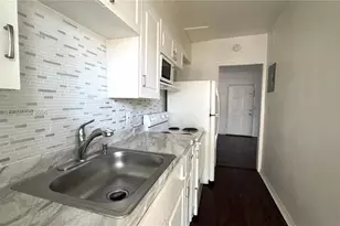 4410 NE 2nd Ave, Miami, FL 33137 - Photo 7