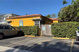 4410 NE 2nd Ave, Miami, FL 33137 - Photo 1