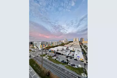140 S Dixie Hwy #921, Hollywood, FL 33020 - Photo 23