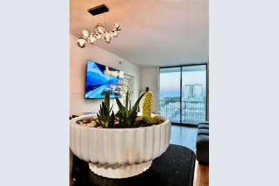 140 S Dixie Hwy #921, Hollywood, FL 33020 - Photo 5