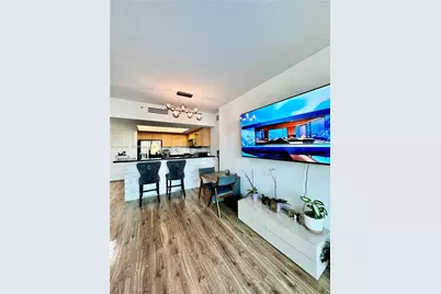 140 S Dixie Hwy #921, Hollywood, FL 33020 - Photo 7