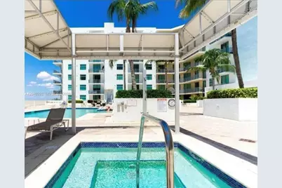 140 S Dixie Hwy #921, Hollywood, FL 33020 - Photo 27