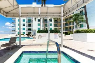 140 S Dixie Hwy, Hollywood, FL 33020 - Photo 27