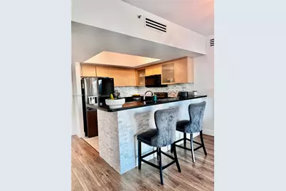 140 S Dixie Hwy #921, Hollywood, FL 33020 - Photo 3