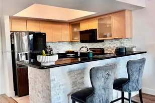 140 S Dixie Hwy, Hollywood, FL 33020 - Photo 3