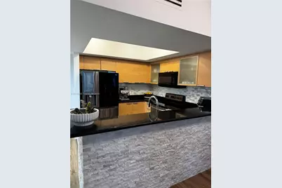 140 S Dixie Hwy #921, Hollywood, FL 33020 - Photo 9