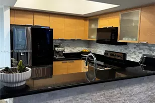 140 S Dixie Hwy, Hollywood, FL 33020 - Photo 9