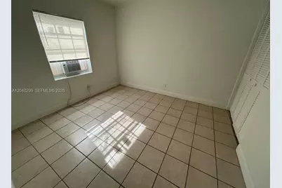 2316 Madison St #31, Hollywood, FL 33020 - Photo 7