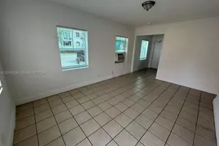 2316 Madison St, Hollywood, FL 33020 - Photo 1