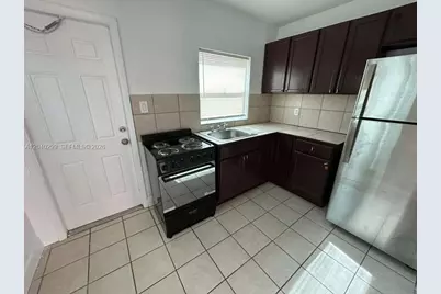 2316 Madison St #31, Hollywood, FL 33020 - Photo 5