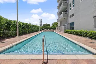 2665 SW 37th Ave, Miami, FL 33133 - Photo 3