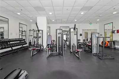 2665 SW 37th Ave #1512, Miami, FL 33133 - Photo 11