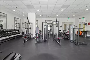 2665 SW 37th Ave, Miami, FL 33133 - Photo 11