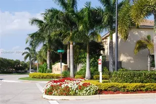 22931 SW 88th Pl, Cutler Bay, FL 33190 - Photo 19