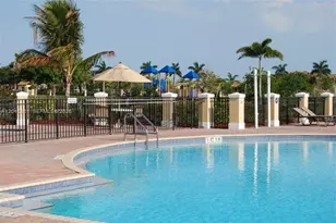 22931 SW 88th Pl, Cutler Bay, FL 33190 - Photo 23