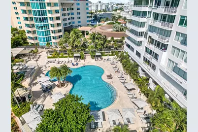 300 S Pointe Dr #405, Miami Beach, FL 33139 - Photo 41