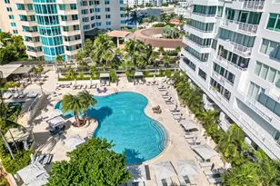 300 South Pointe Dr, Miami Beach, FL 33139 - Photo 41