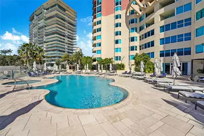 300 S Pointe Dr #405, Miami Beach, FL 33139 - Photo 43