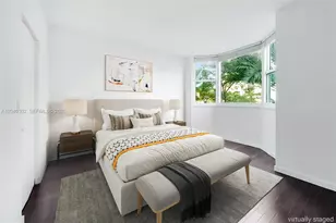300 South Pointe Dr, Miami Beach, FL 33139 - Photo 21