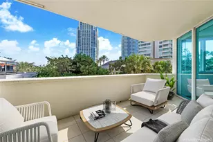 300 South Pointe Dr, Miami Beach, FL 33139 - Photo 29