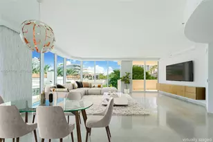 300 South Pointe Dr, Miami Beach, FL 33139 - Photo 5