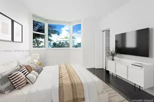300 South Pointe Dr, Miami Beach, FL 33139 - Photo 27