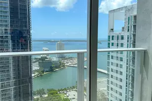 77 SE 5, Miami, FL 33131 - Photo 13