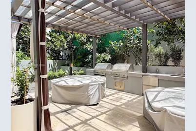 77 SE 5 #4015, Miami, FL 33131 - Photo 57