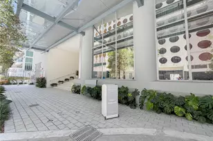 77 SE 5, Miami, FL 33131 - Photo 59