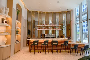 77 SE 5, Miami, FL 33131 - Photo 51