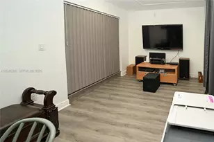 6930 Coolidge St, Hollywood, FL 33024 - Photo 19