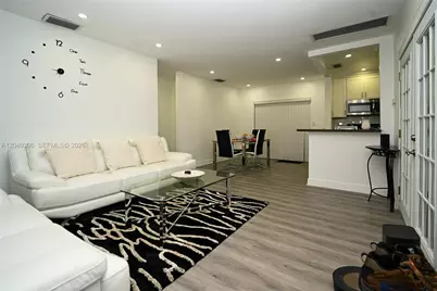 6930 Coolidge St, Hollywood, FL 33024 - Photo 3