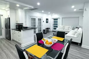 6930 Coolidge St, Hollywood, FL 33024 - Photo 5