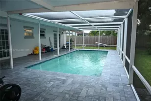 6930 Coolidge St, Hollywood, FL 33024 - Photo 17