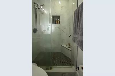 6930 Coolidge St, Hollywood, FL 33024 - Photo 25
