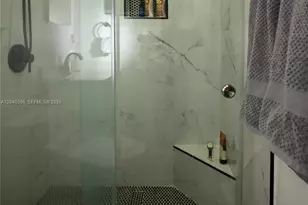 6930 Coolidge St, Hollywood, FL 33024 - Photo 25