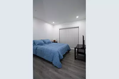 6930 Coolidge St, Hollywood, FL 33024 - Photo 9
