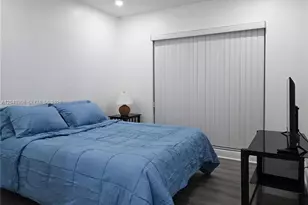 6930 Coolidge St, Hollywood, FL 33024 - Photo 9