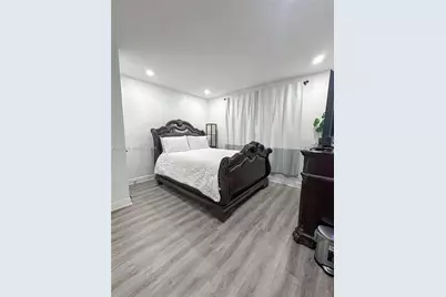 6930 Coolidge St, Hollywood, FL 33024 - Photo 13