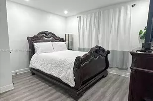 6930 Coolidge St, Hollywood, FL 33024 - Photo 13