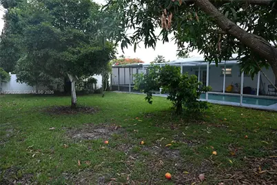 6930 Coolidge St, Hollywood, FL 33024 - Photo 21