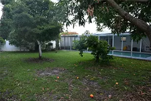 6930 Coolidge St, Hollywood, FL 33024 - Photo 21
