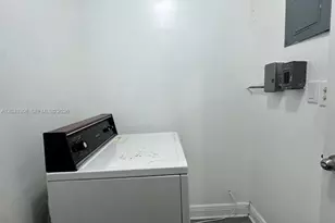 6930 Coolidge St, Hollywood, FL 33024 - Photo 23