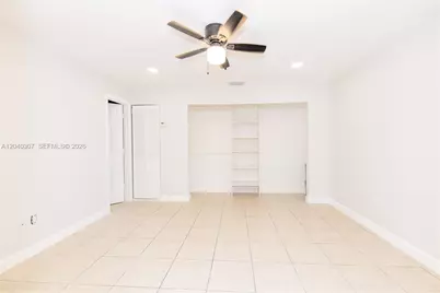 1804 My Pl, West Palm Beach, FL 33417 - Photo 11