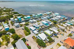 837 91st Ct Ocean, Marathon, FL 33050 - Photo 19