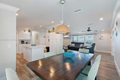 837 91st Court Ocean, Marathon, FL 33050 - Photo 49