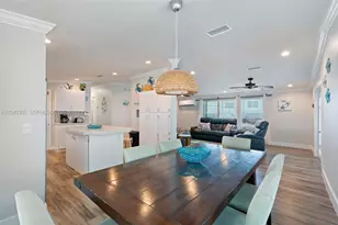 837 91st Ct Ocean, Marathon, FL 33050 - Photo 49